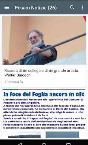 Pesaro notizie gratis 3