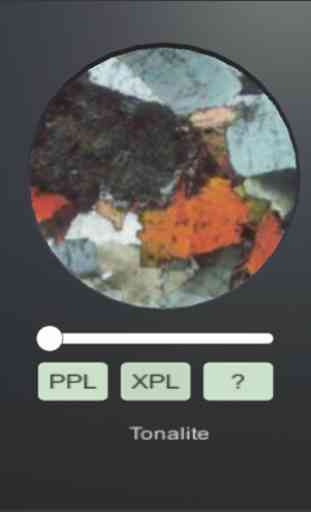 Petrology Minerals and Rocks 3