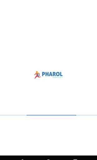 Pharol 1
