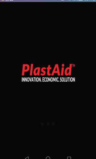 PlastAid- Plastering Calculator 4