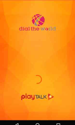 Play Talk 1