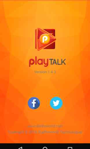 Play Talk 2