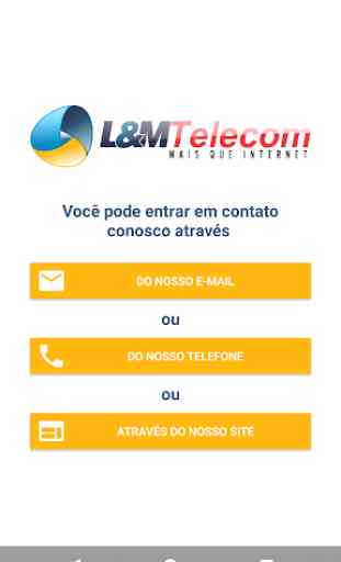 Portal L&M Telecom 4