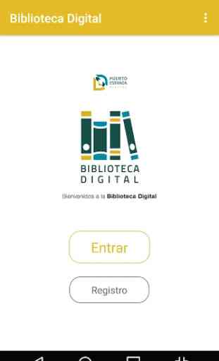 PuertoEstrada Biblioteca Digital 1