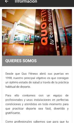 QUO Fitness Oviedo 2