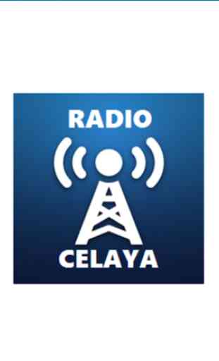 Radio Celaya 1