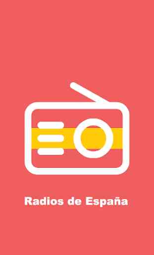 Radio fm gratis - Radios de España 2