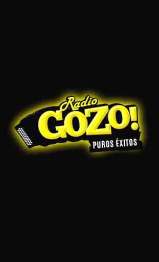 Radio Gozo Tx 1