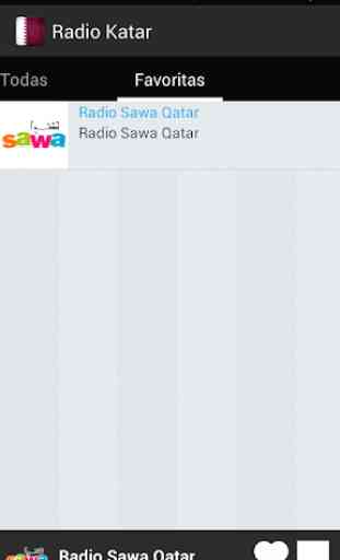 Radio Katar 4