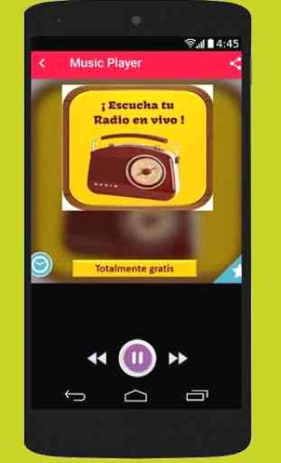 Radio Romania Cutural Radio Cultural FM app FM 4