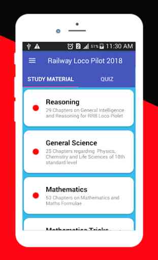 Railway Loco Pilot Stage 2 1