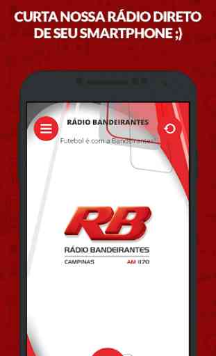 RB Campinas 1