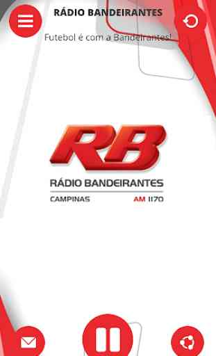 RB Campinas 2