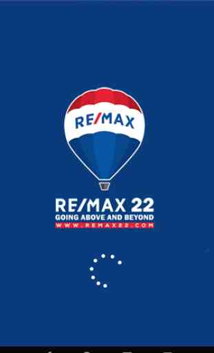 RE/MAX 22 1