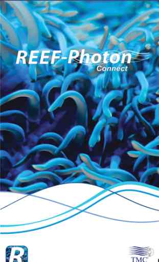REEF-Photon 1