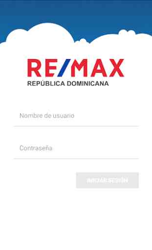 Remax RD 2