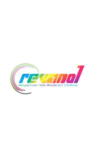 REVANOL (RS Dr. Wahidin Sudiro Husodo) 1