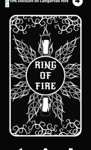 Ring Of Fire 3