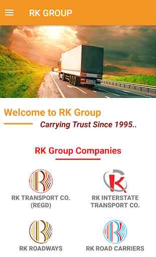 RK Transport 2