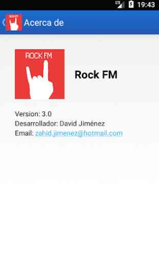 Rock FM 2