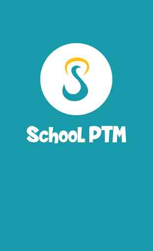 School PTM 1