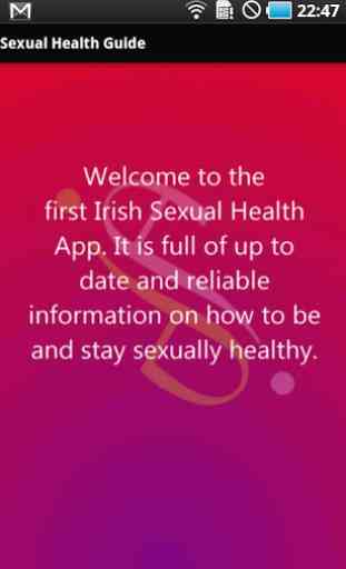 Sexual Health Guide 2