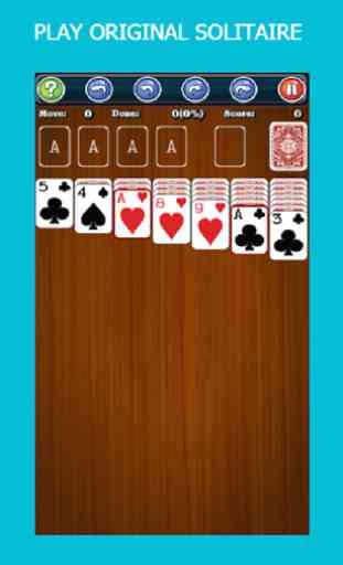 Solitaire All Games 3