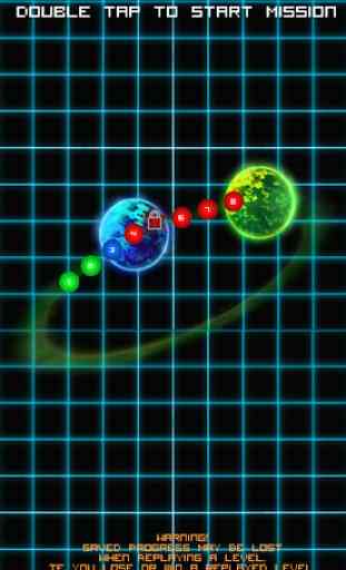 Space Void - Alien Space Shooter 2