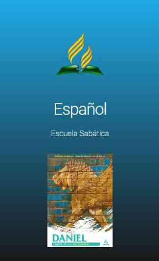 Spanish Bible Study Guides 1