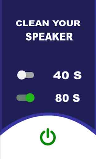 Speaker Cleaner 3