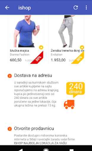 Srbija Online Shops 3