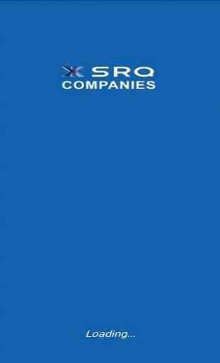SRQ Companies 1