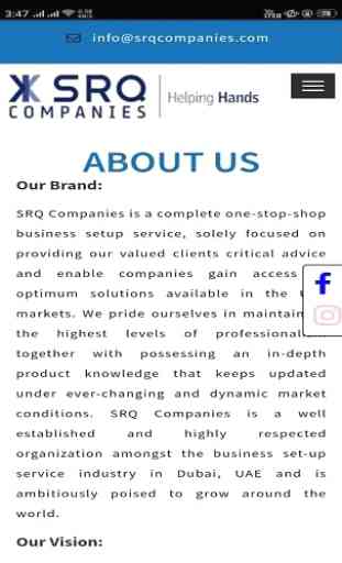 SRQ Companies 4