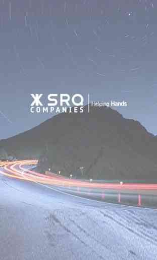 SRQ Companies Clients 1