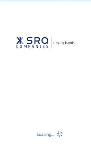 SRQ Companies Sales 1