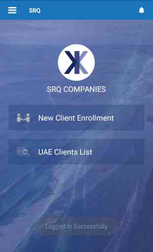 SRQ Companies Sales 3