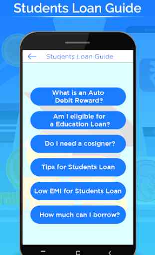 Students Loan Guide 1