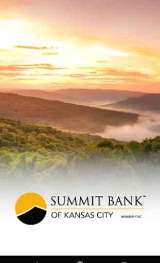 Summit Bank of Kansas City 1