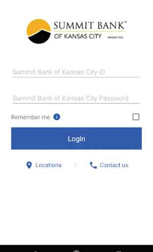 Summit Bank of Kansas City 2