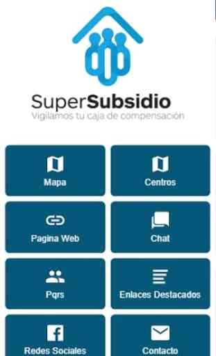 SuperSubsidio 1