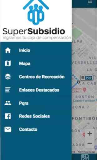 SuperSubsidio 2