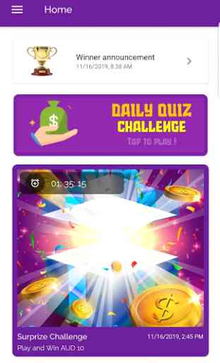 Surprize - Play, Learn and Earn 2