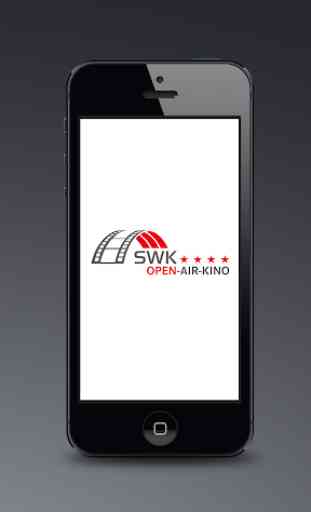 SWK Open Air Kino 1