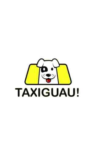 TaxiGuau! 4