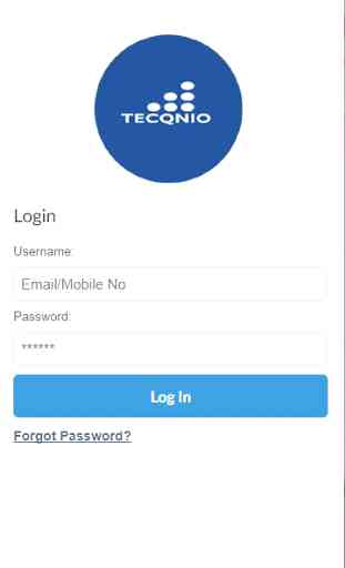 Tecqnio Global Solutions 1