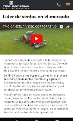 TMC CANCELA APP 3