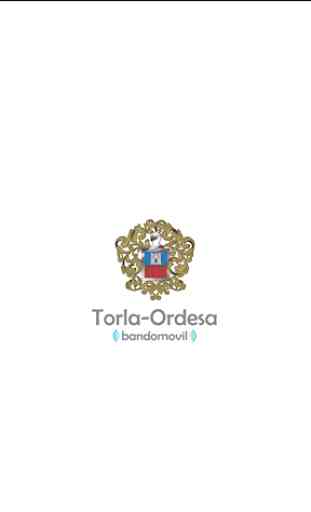 Torla-Ordesa Informa 3