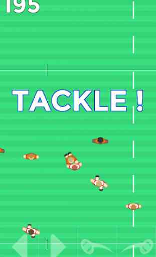 Total Rugby 4