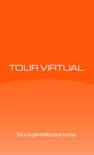 Tour Virtual 1