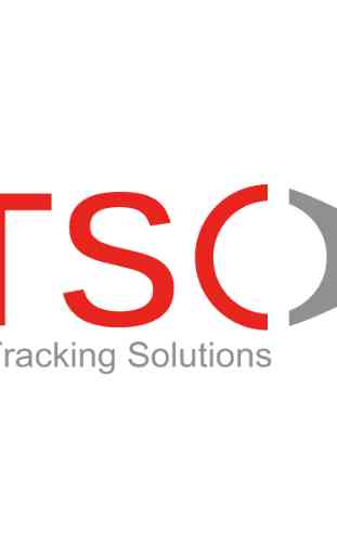 TSC Tracking 2